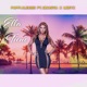 Ella Tiene feat Dinastia Mceyz Single