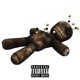 1UP feat Farma Wes Single