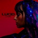 Lucid Single