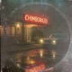 Chimborazo feat Monday Night Single