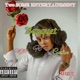 Banquet by ugo feat Gaston Single