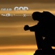 Dear God feat Untouchable Pro Misher mc Single
