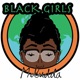 Black Girls feat KillaWatt Single