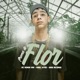 Aroma De Flor Single