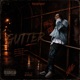 GUTTER Single