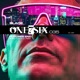 Futures End Original Single