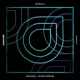 Chalice Alpha Shear EP