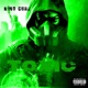 Toxic Single