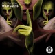Wild Guess Single