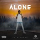 Alone Single