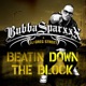 Beatin Down the Block Single
