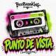Punto De Vista Instrumental Single