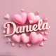DANIELA Single