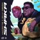 Shaka feat Bella Shmurda Single