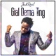 Gial Dema Ting Single