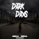 DARK DAYS Single