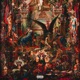 Manic Musique