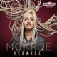 REGARDE EP