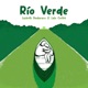 Río Verde feat Lalo Cortés Single