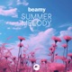 Summer Melody Single