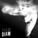 DIAM feat Lonzo Single