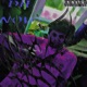 DIE NOW feat trashgothstar Single
