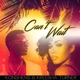 Can t Wait feat Kreesha Turner Single