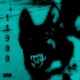 11900 feat Travis Trevor Grave Jeremi Single