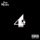 48 Bars Single