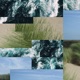 Smv003 EP
