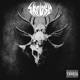 Suffering EP