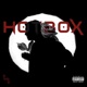 HOTBOX Single