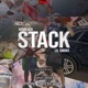 Stack feat Lil Smoke Single