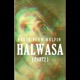 Halwasa Part 2 Single