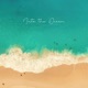 Into the Ocean Single