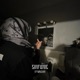 Sinfonie feat Tryznn Single