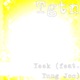Yeek feat Yung Joc Single