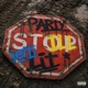 Party Still Lit EP