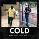 Cold Single