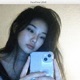 FaceTime LOVE Single