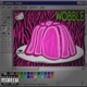 WOBBLE feat qori Single