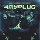 4MyPlug feat Jay Vazquez Glocky Single