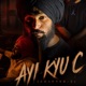 Ayi Kyu C Chapter 2 Single