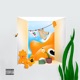 Sun Comes Up feat Lil Flash Single