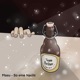So eine Nacht Single