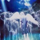 consciousness EP