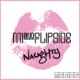 Naughty EP