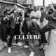 Culture Single