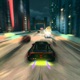 Gtta Go Fast Single