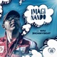 Imaginando Single
